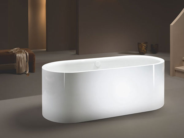 Kaldewei-Panel-til-Centro-Duo-badekar