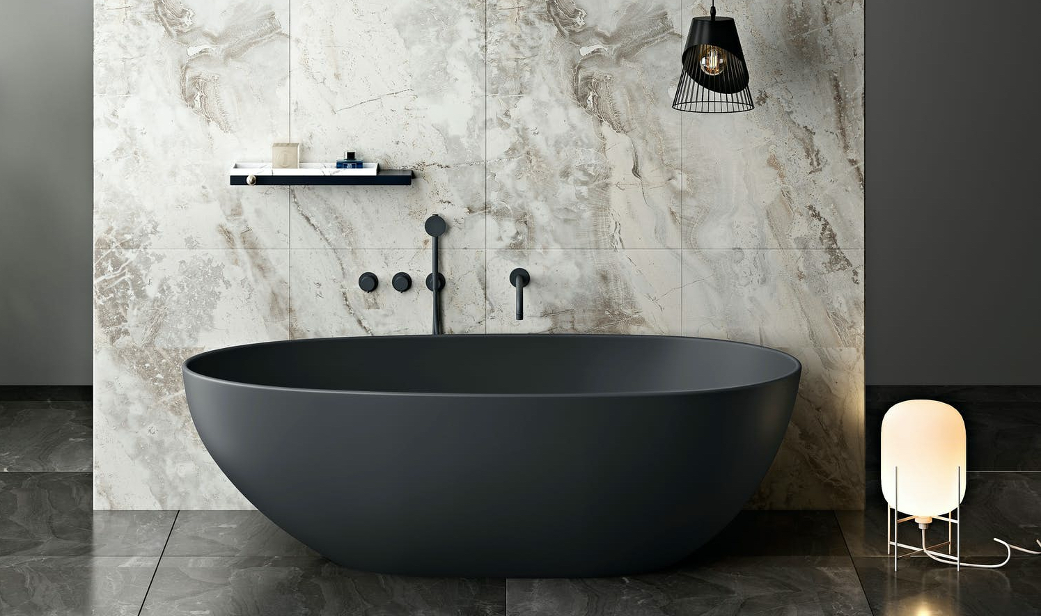 Bathlife badekar – kvalitet til lavpris